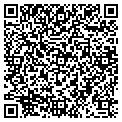 QR code with Robert Kolp contacts