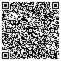QR code with Robert Lang contacts