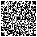 QR code with Robert O'Connor contacts