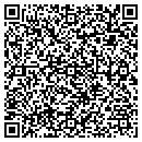 QR code with Robert Raymond contacts