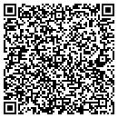 QR code with 5 Star Day Care & Learning Center contacts