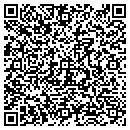 QR code with Robert Richardson contacts