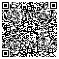 QR code with Robert Sullivan contacts