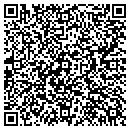 QR code with Robert Talbot contacts