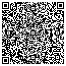 QR code with Robert Tower contacts