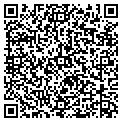 QR code with Robert W Graf contacts