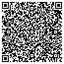 QR code with Robert Zychal contacts