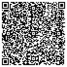 QR code with Robida Engineering & Development contacts