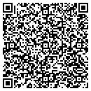QR code with Roc Consulting LLC contacts