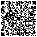 QR code with Rok Engineering contacts