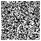 QR code with Roland Hutter P E LLC contacts