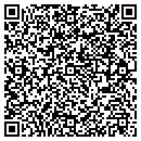 QR code with Ronald Fortuna contacts