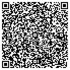 QR code with Ronald Wolff Assoc LLC contacts