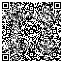 QR code with Rostra Engineered Compone contacts