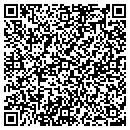 QR code with Rotunno Technical Services Inc contacts