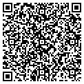 QR code with Natural Abundance contacts