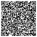 QR code with Rvs Engineering contacts