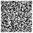 QR code with Sansalvo Engineering LLC contacts
