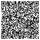 QR code with Savin Engineers Pc contacts