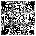 QR code with Scala Engineering Services contacts
