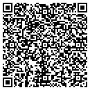 QR code with Schenck Engineering Inc contacts