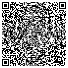 QR code with Schmidt Michael E G Pe contacts