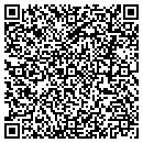 QR code with Sebastian John contacts