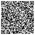 QR code with Senusoft contacts