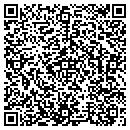 QR code with Sg Alternatives LLC contacts