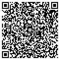 QR code with Towpath West Inc contacts