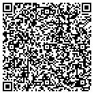 QR code with Sherman Engineering CO contacts