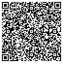 QR code with Sherwonit John contacts