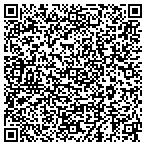 QR code with Shettles Harold M Structural Engineer LLC contacts