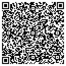 QR code with Sigma Engineering contacts