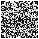 QR code with Silver Maple Engineering LLC contacts