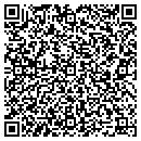 QR code with Slaughter Engineering contacts