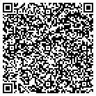 QR code with Society Of Women Engineer contacts