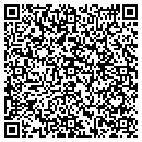 QR code with Solid Design contacts