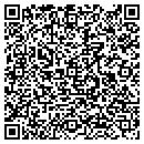 QR code with Solid Engineering contacts