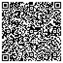 QR code with Solli Engineering LLC contacts