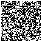 QR code with Sound Engineering Technology contacts