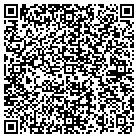 QR code with Southington Town Engineer contacts