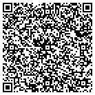 QR code with Specialty Engineering LLC contacts