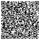 QR code with Spectrum Engineering LLC contacts