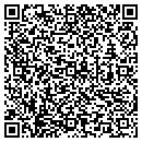 QR code with Mutual Modeling Associates contacts