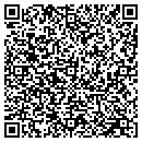 QR code with Spiewak Bruce J contacts