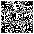QR code with Stefan Klapyk contacts