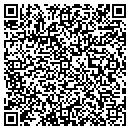 QR code with Stephen Libby contacts