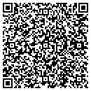 QR code with Stephen Rupar contacts
