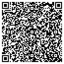 QR code with Sterns & Wheler LLC contacts